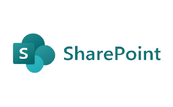 Microsoft SharePoint - 小組共同作業管理工具